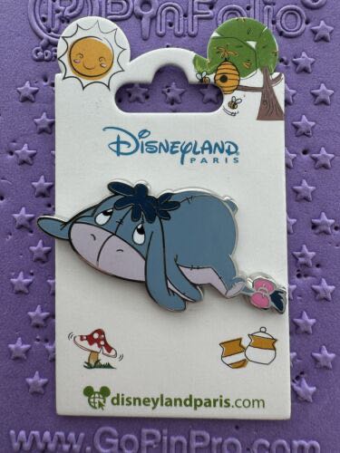 Sally - Standing Holding Flower