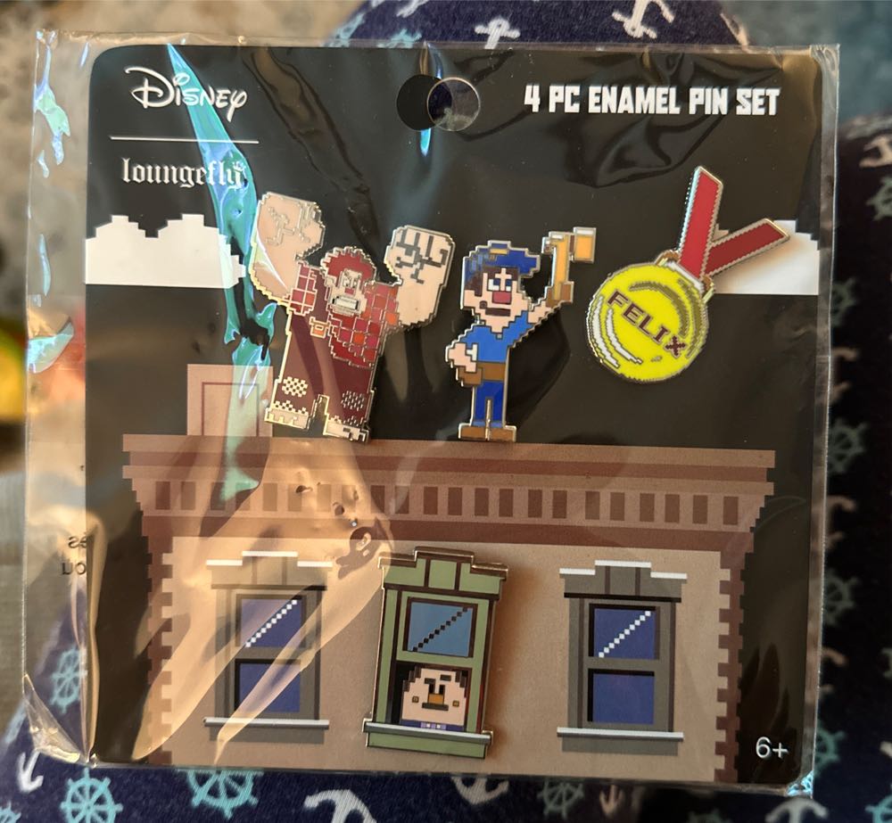 Oliver & Co.-Oliver & Jenny