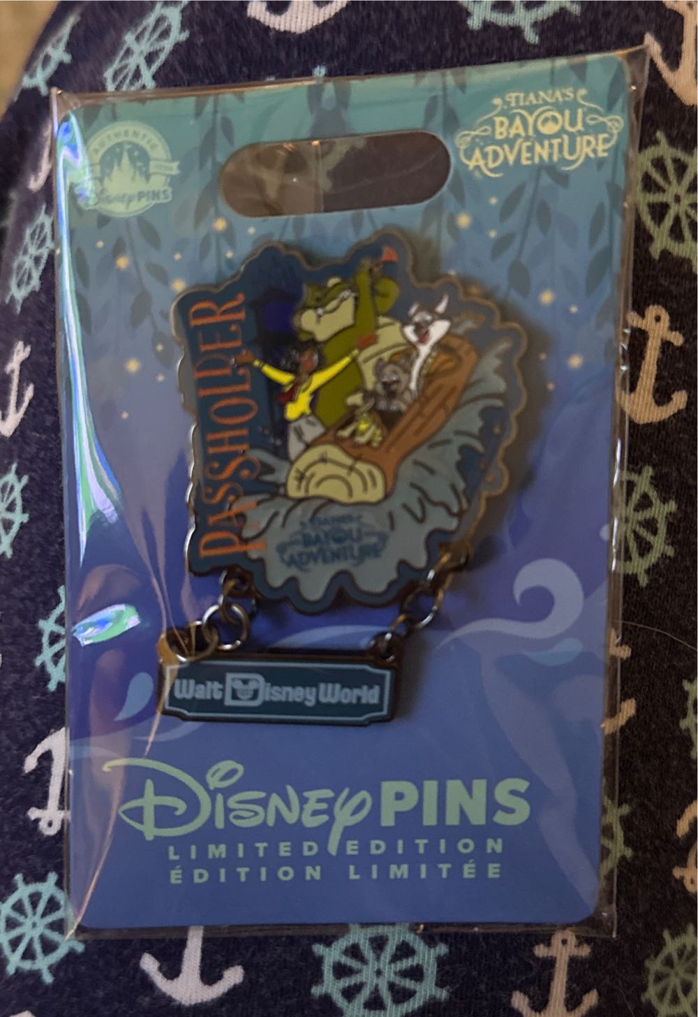 The Order Of The Phœnix