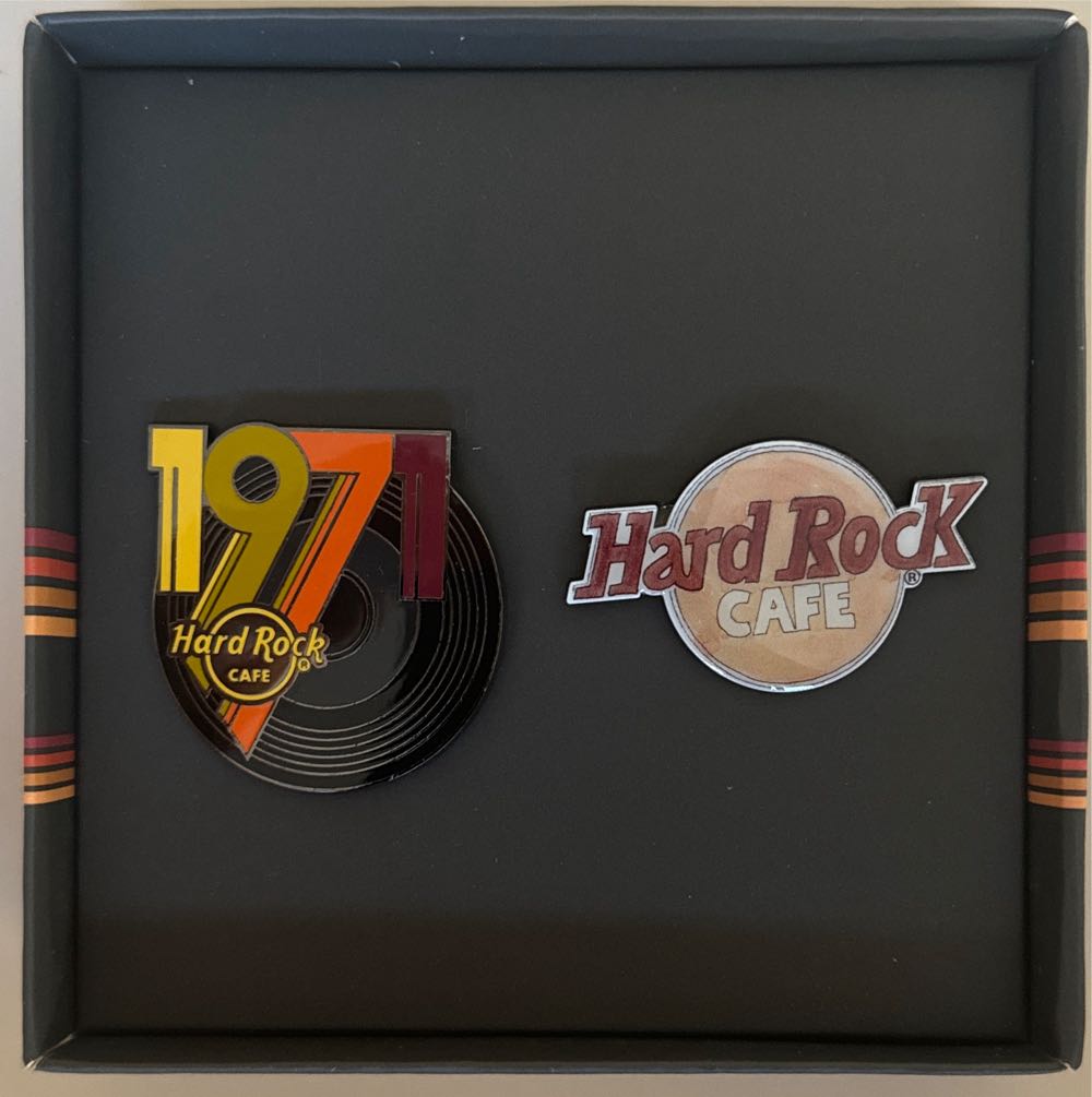 Coffee Cup Latte Mug Collection