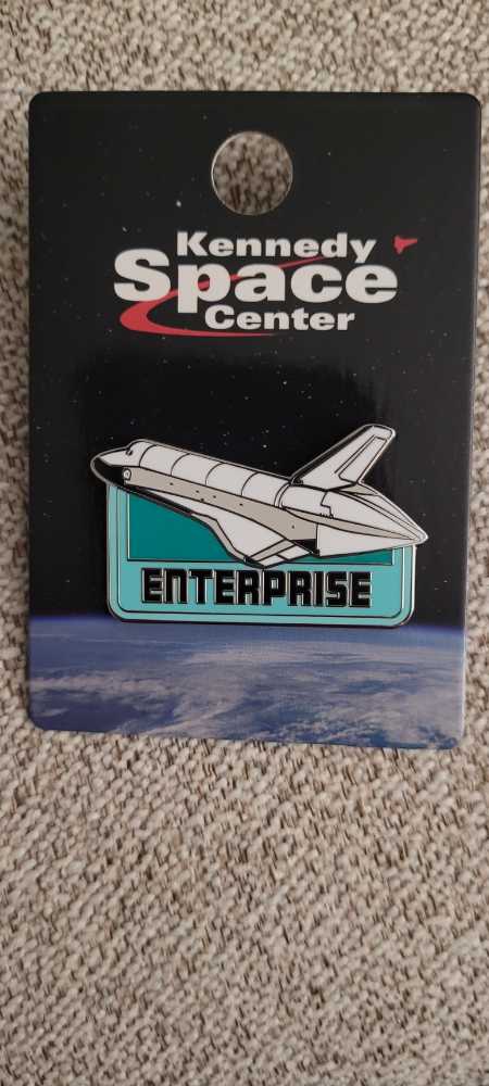 Rapunzel Spring Mural