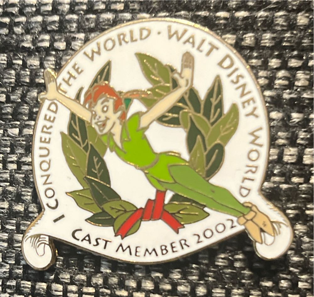 Figpin Gundam Enamel 696 New Toy Collectible Rx 78 2 #695 Pin