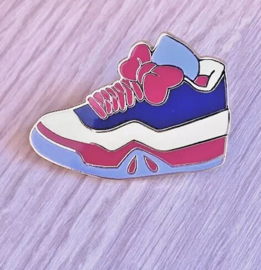 Tapestry of Bayeux, France