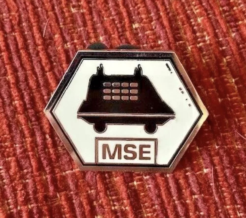 Star Wars-Droid-R2-D2