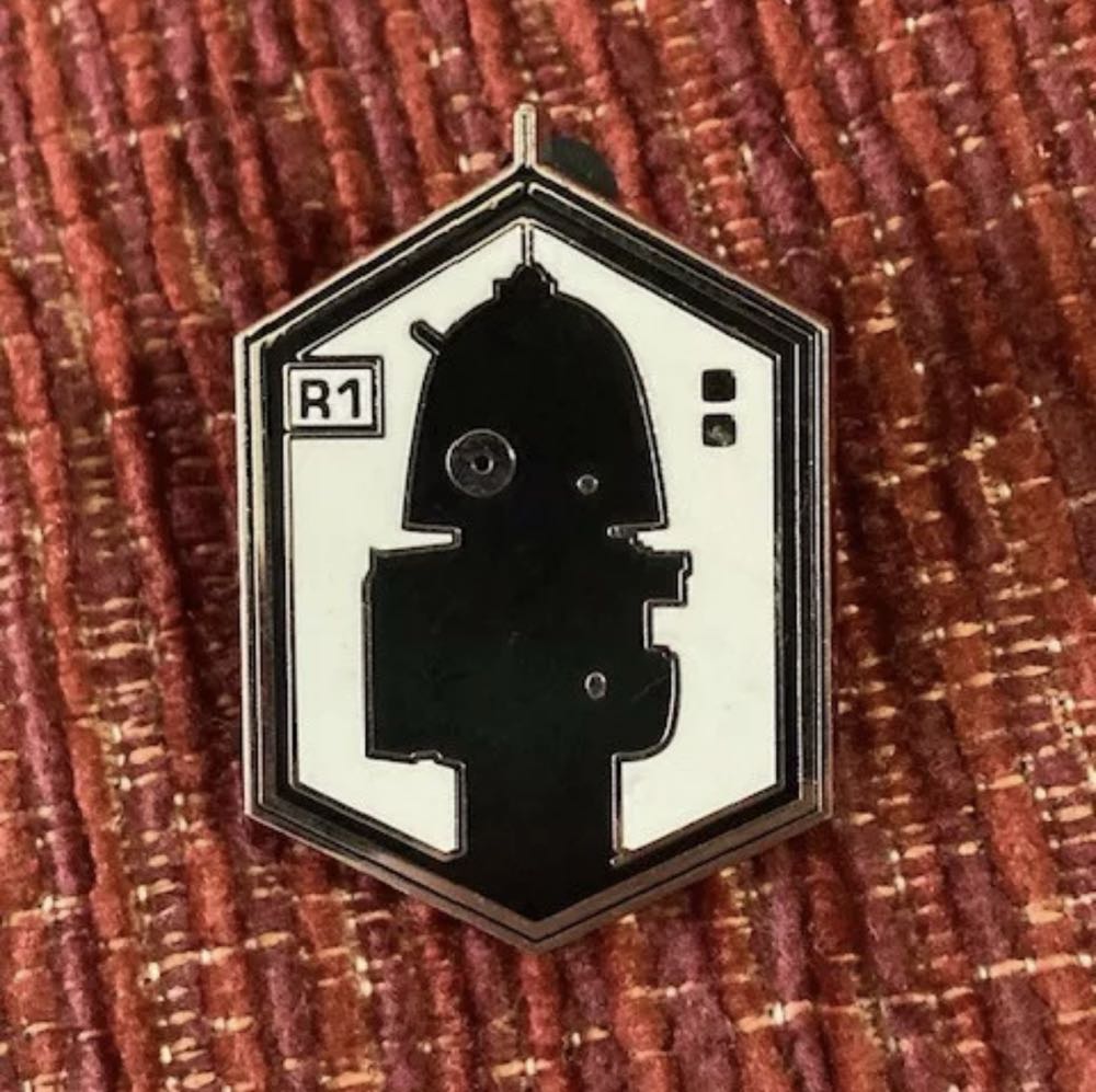 Magic Delivered Fiery Phoenix