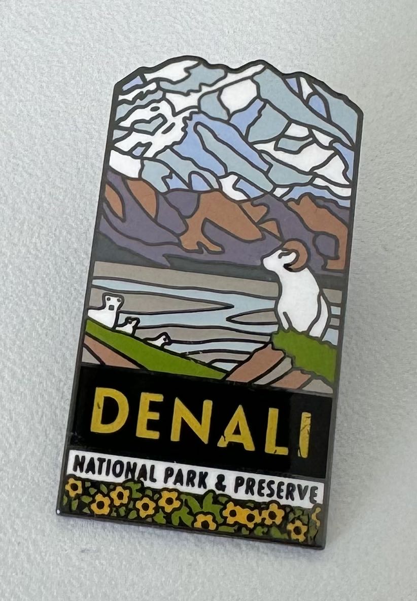 The Little Mermaid, Aerial Puzzle, Ursula