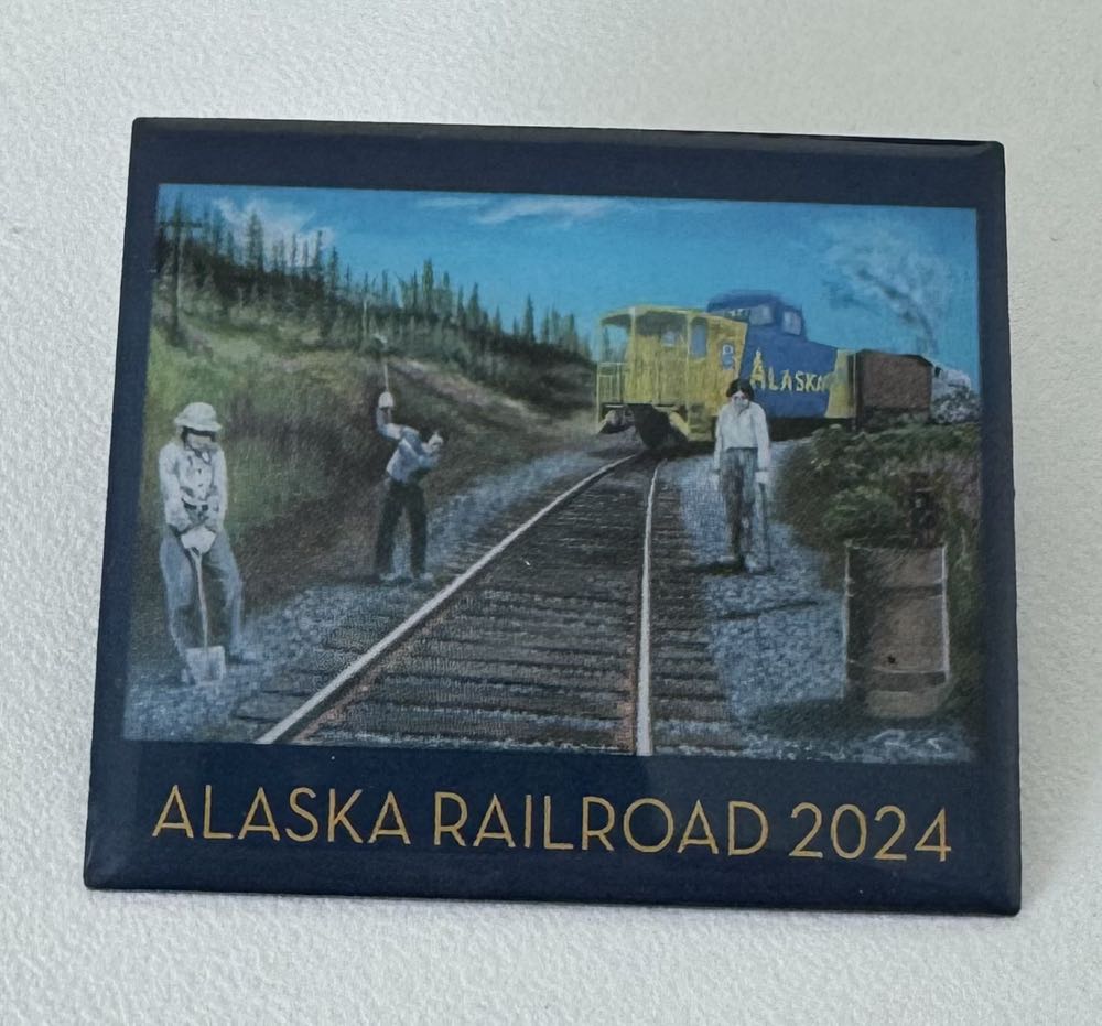 Little Mermaid-Sister