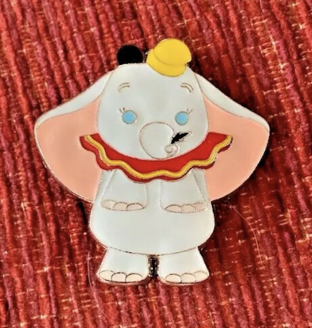 Star Wars: I Vant You for the Dark Side