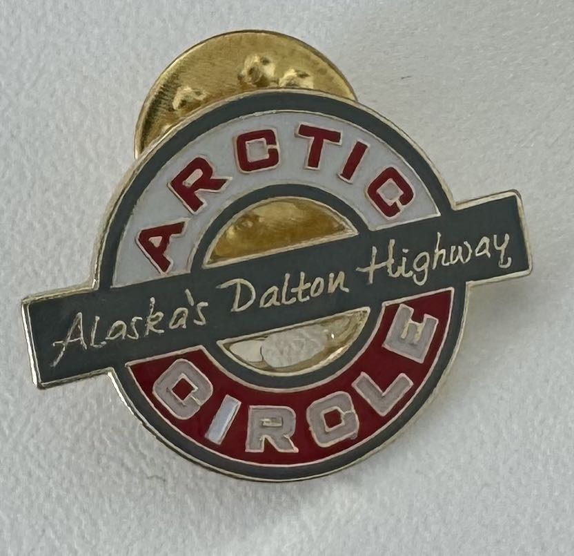 Munchlings Series 1 - Stitch