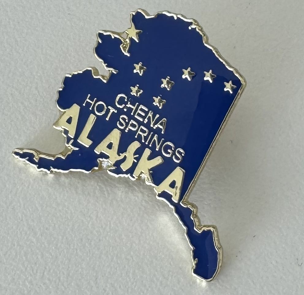 Munchlings Series 4 - Darkwing Duck