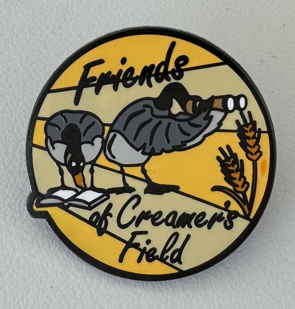 Signatures Collection