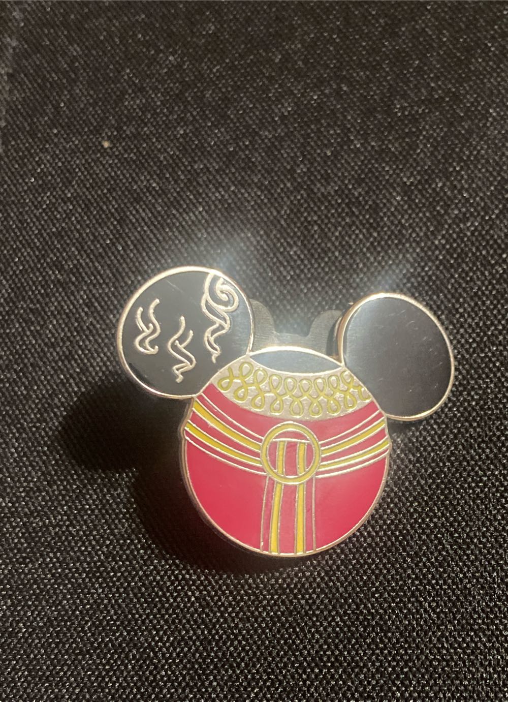 Munchlings - Series 2