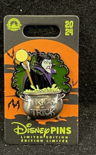 CC-London 2012 Day 7 1607