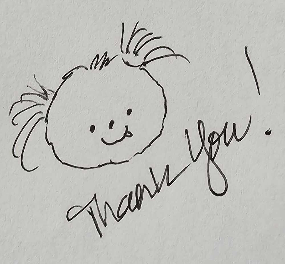 Norbert Joy - Metal pin collectible - Main Image 3