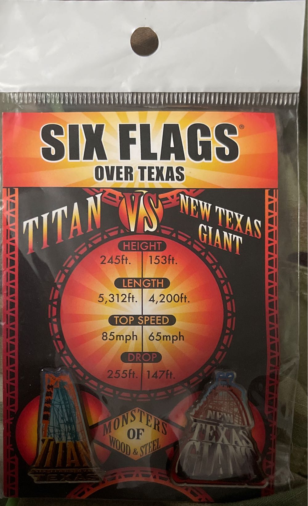 Disney D23 DSSH/DSF Exclusive LE Pin Villains Gallery Portraits Dr Facilier