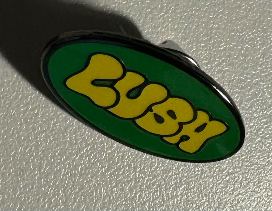 The Jungle Cruise: Having Pun in the Jungle