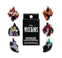 Dumbo popcorn bucket