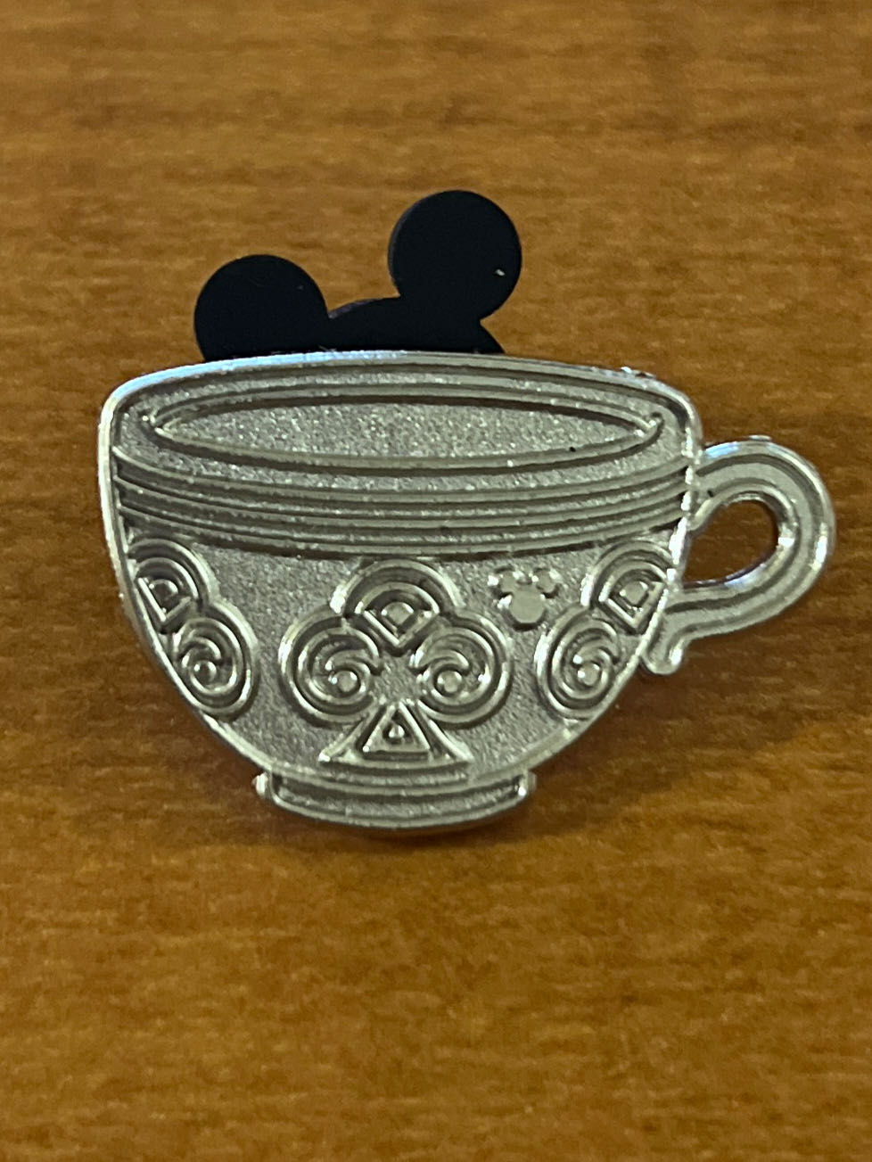 Belle and Beast reading - Beauty and the Beast 30th Anniversary