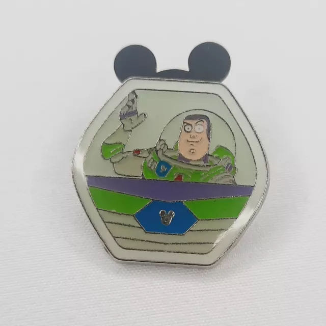 Disney Donald Duck With Puppy Gift