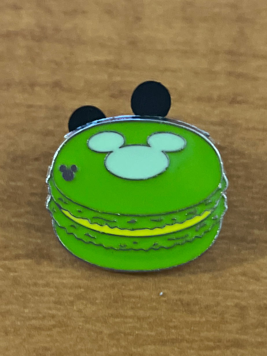 Public Library Enthusiast