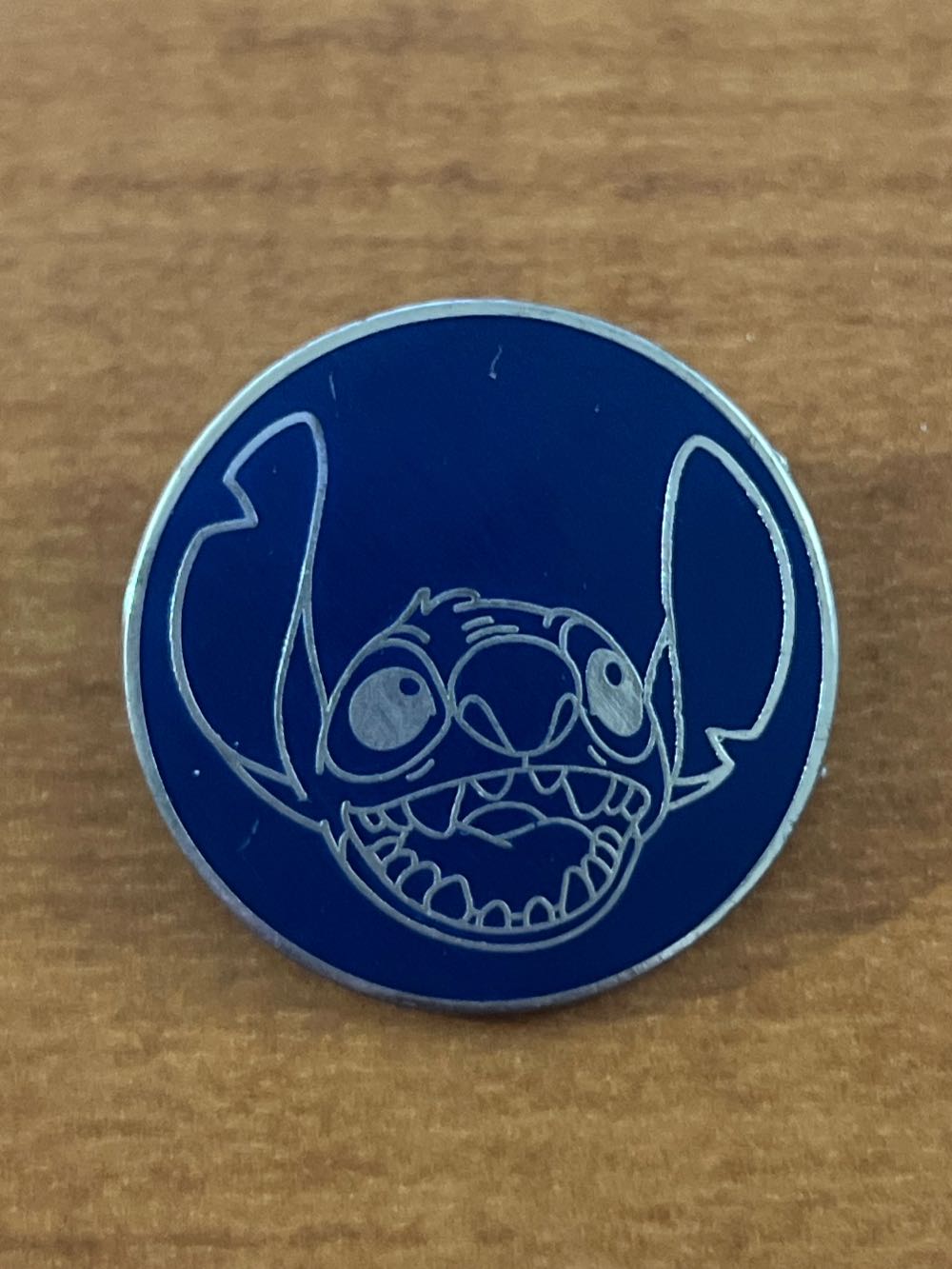 WDW: Wilderness Lodge - Bears