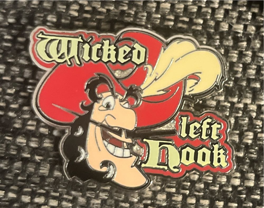 Munchlings Series 3 - Tramp