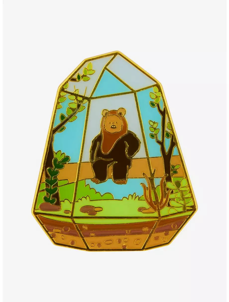 CC-London 2012 Day 13 1613