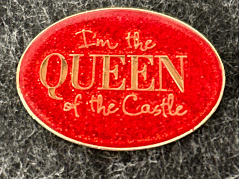 DCL Greetings From Alaska 2024