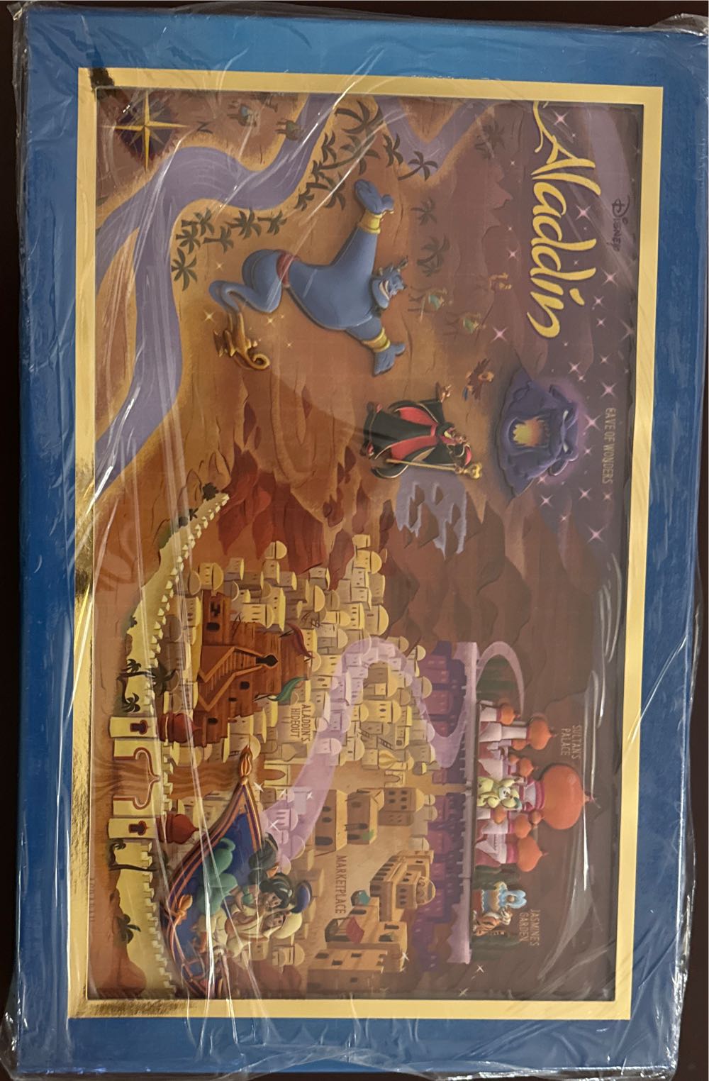 Tinkerbell - Dangle Key - 25 Tokyo Resort -