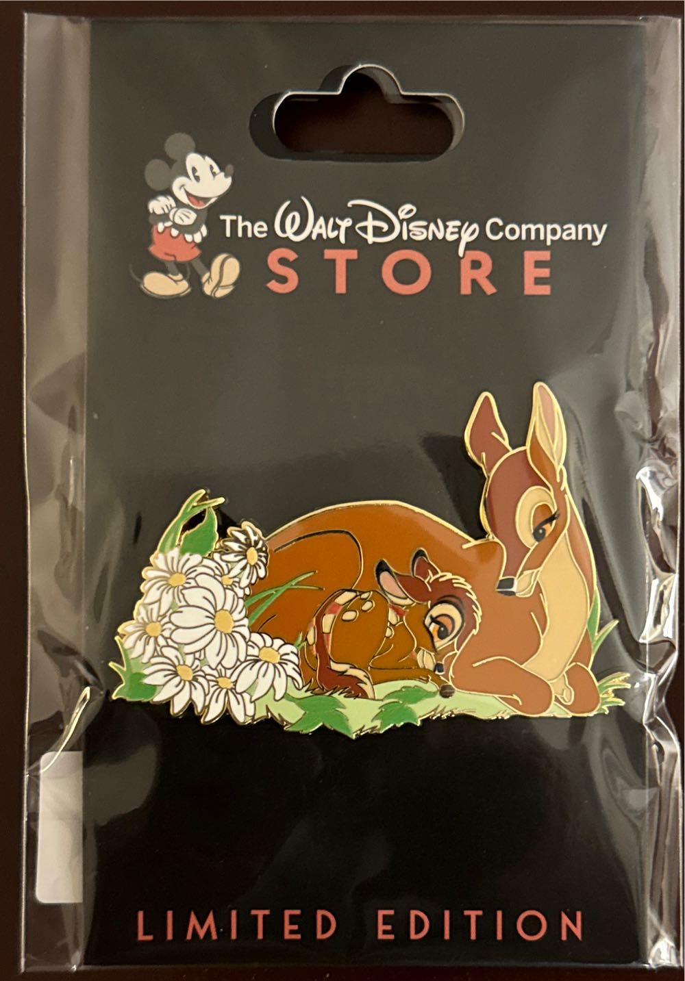 Christmas 2024, Disneyland Hotel Series, Grand Californian