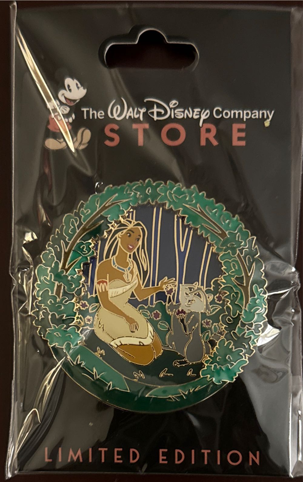 Di Edizione Limitata Stitch Attacks Snacks Doughnut Set Limited Release June Set Donut 6