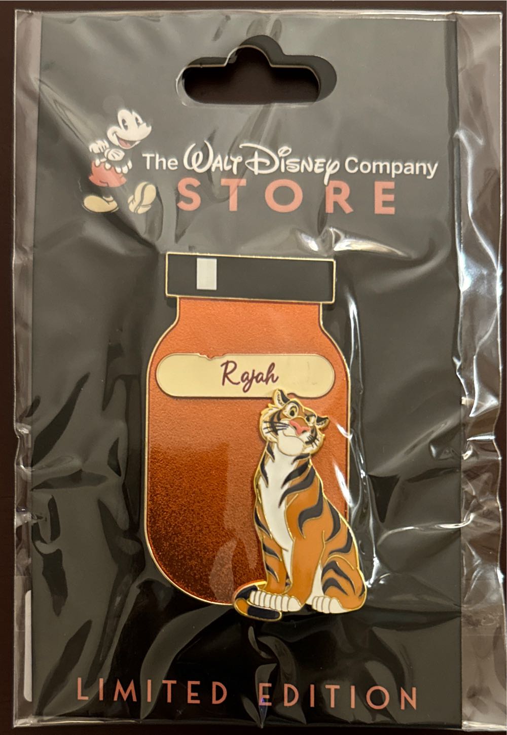 Leen Customs JCCS Honda CRX