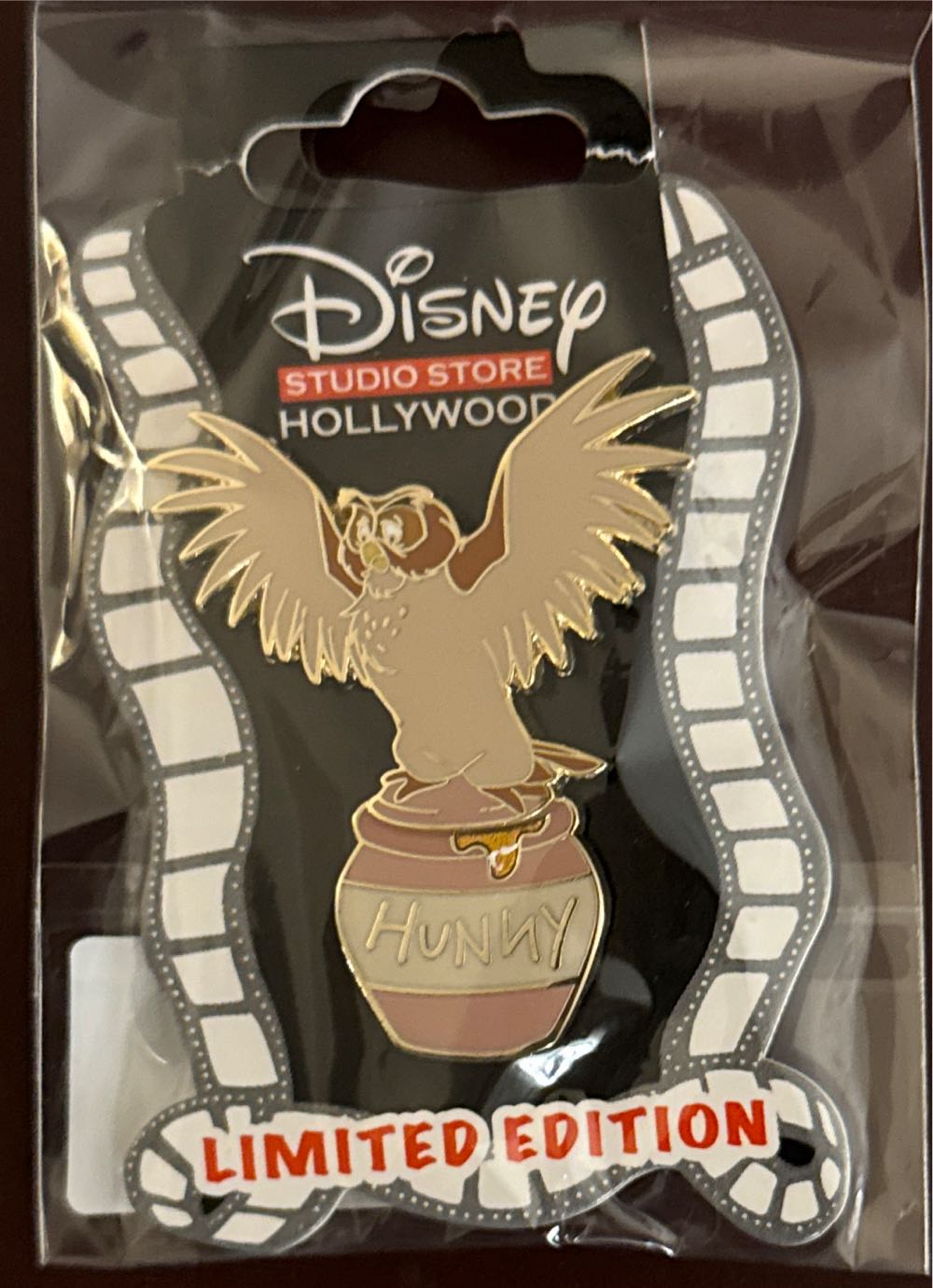 Figpin Gundam Enamel 696 New Toy Collectible Rx 78 2 #695 Pin