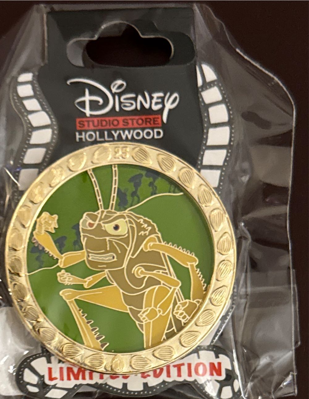 Oktoberfest: 2014 Logo