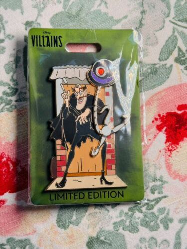 Vinylmation - Toy Story Collection - Buzz