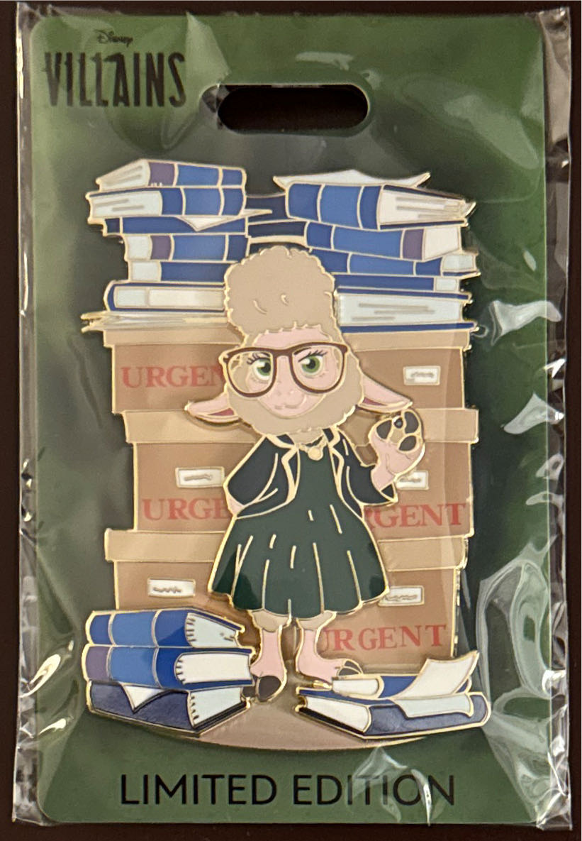 Mystery: Haunted Mansion Glow - Quicksand Man