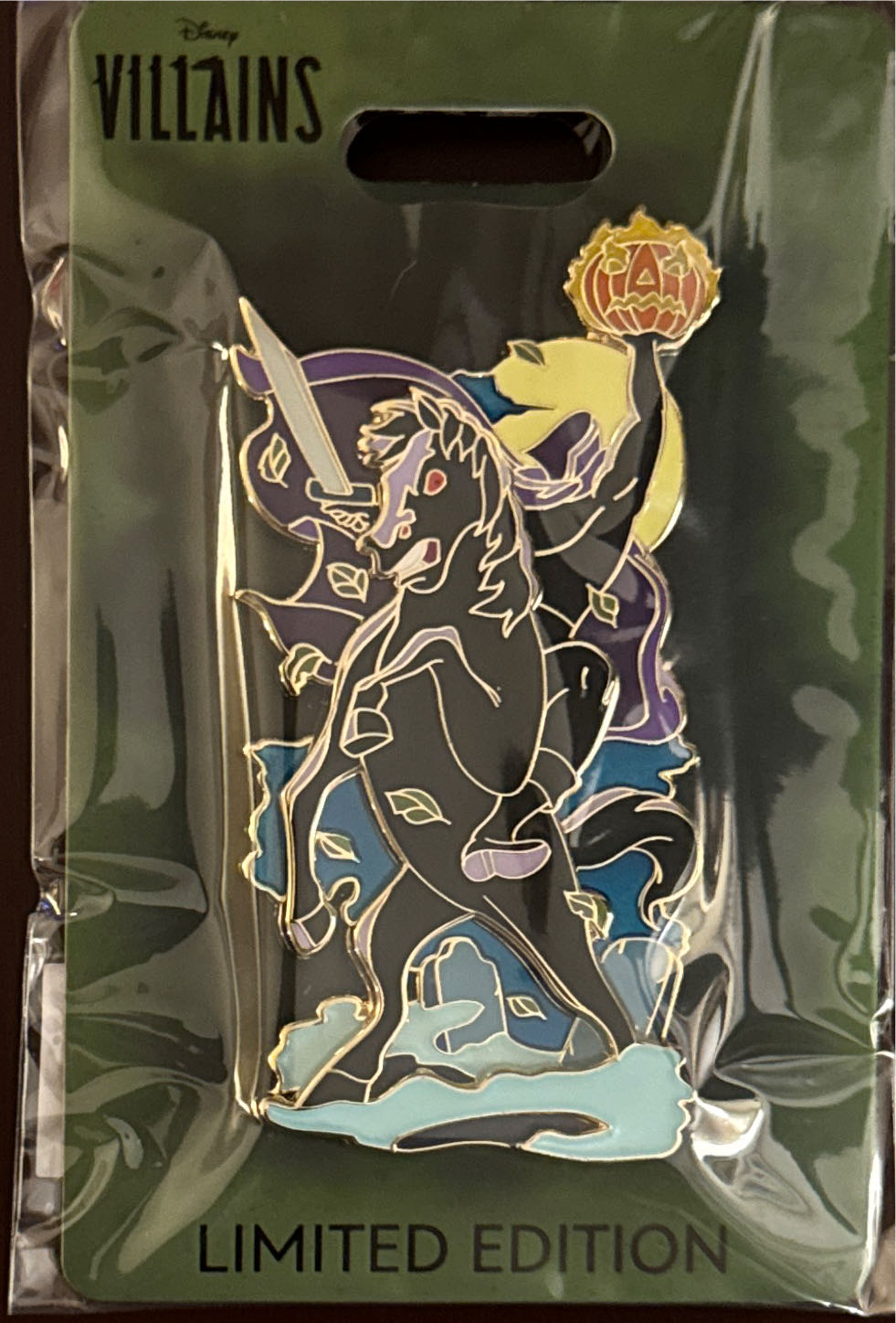 Disney World 2018: 45th Anniversary