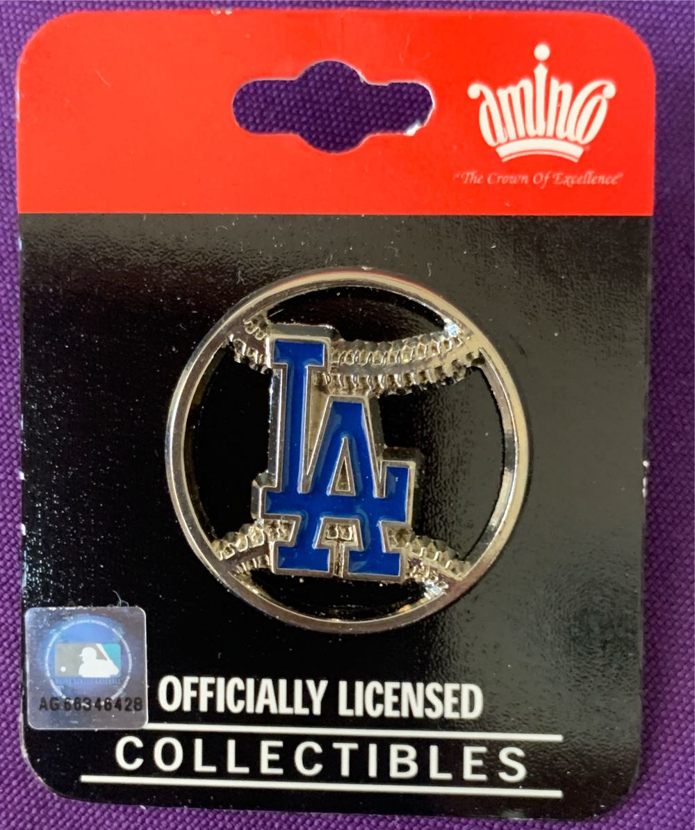 Walt Disney Day 2011