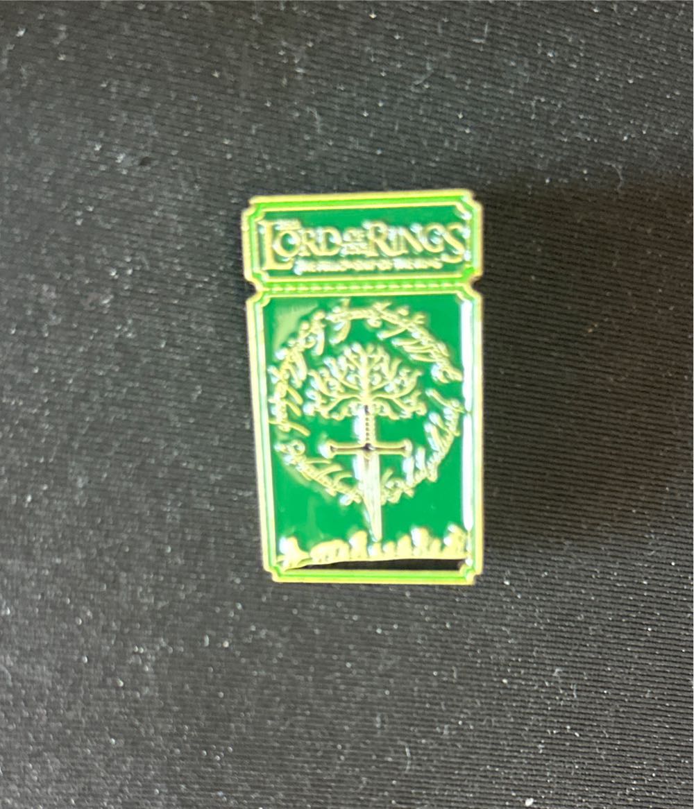 Erstwilder Snow White