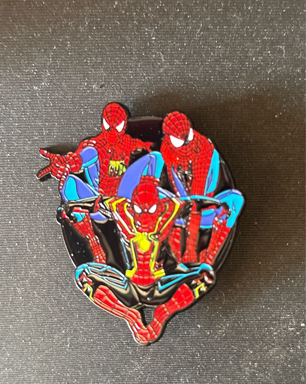 Disney Designer Ultimate Princess Collection - Mulan