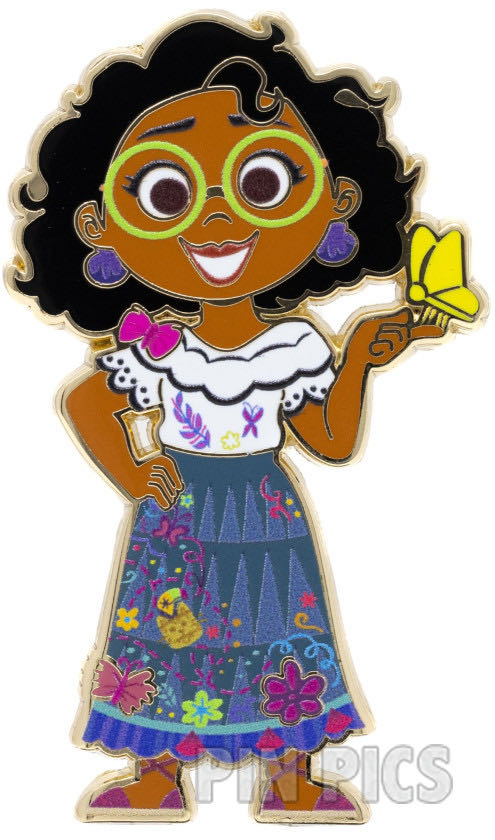 Lightsaber Star Wars Darth Vader Ribbon