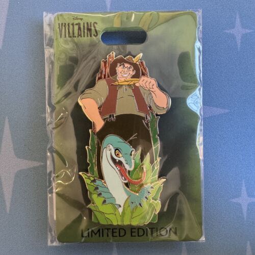 Vinylmation, Peter Pan