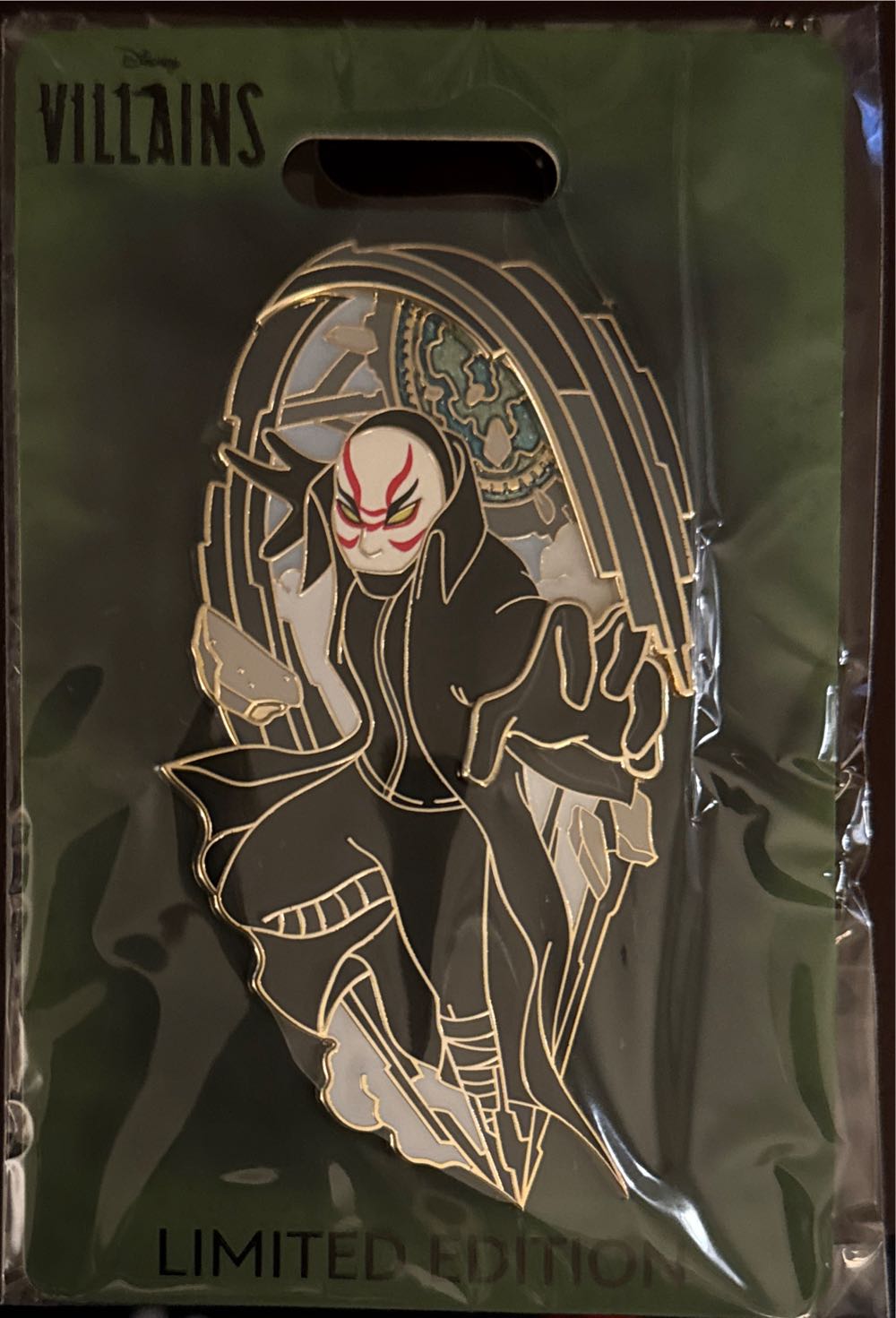 Snow White and the Seven Dwarfs: Dwarfs