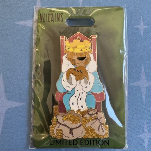 RZSS - Scotlands Wildcat