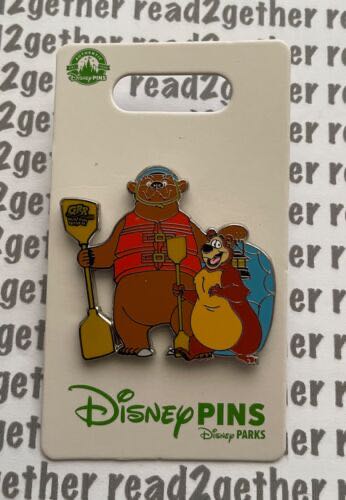 Mickey Mouse and raincoat with umbrella