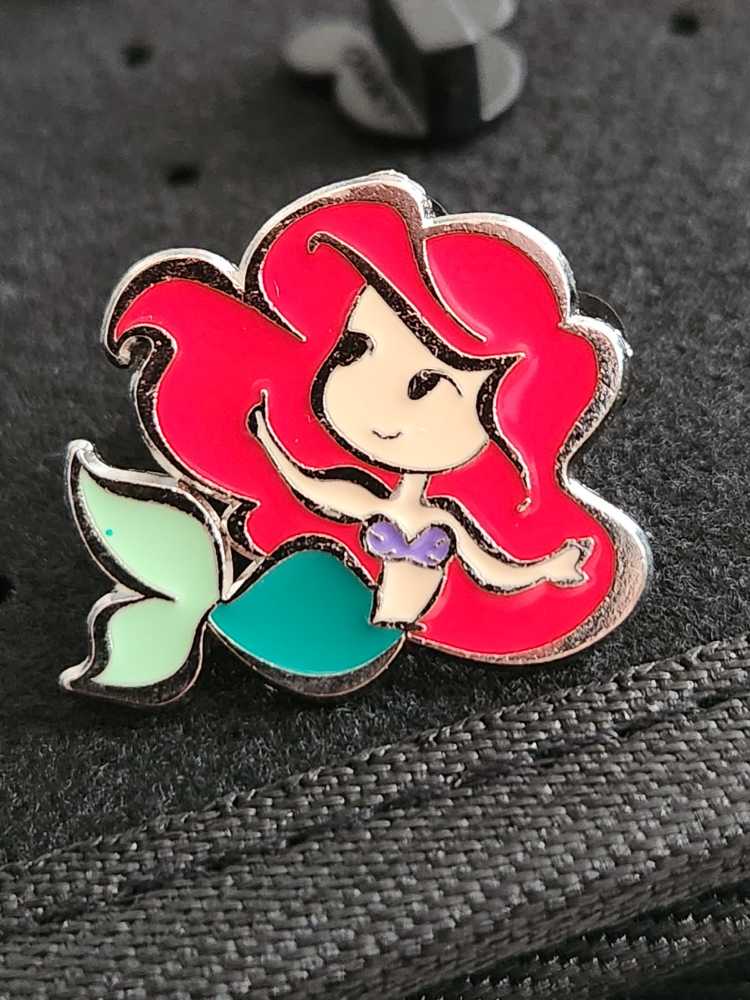 Mario & Luigi Brothership