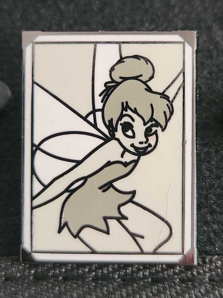 Wyatt Stitch Halloween Pumpkin