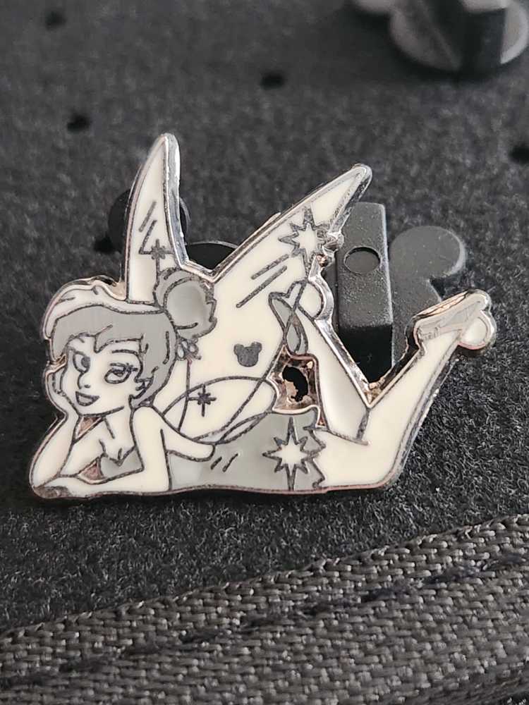 Star Wars-Droid-K-2SO