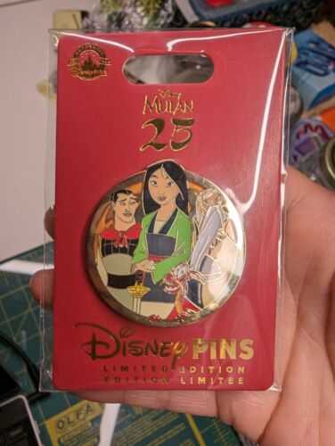 Oliver & Co.-Oliver & Dodger