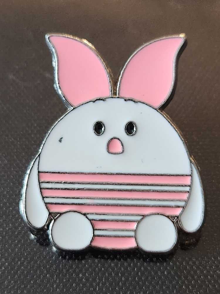 Disney Enchanted Tiki Room 60th Anniversary